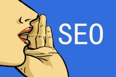 <b>对网站SEO优化和提升收藏排名的正确途径</b>