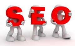 <b>seo文章的布局对关键词排名有影响吗</b>