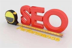 <b>网络编辑应该熟知的7个基本SEO技巧</b>