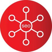 <b>为什么网站seo优化排名下降</b>