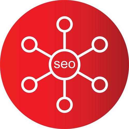 为什么网站seo优化排名下降