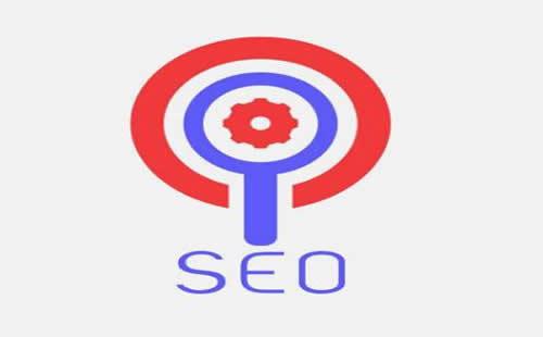 seo关键词排名工具指南2021搜索引擎优化技巧和策略